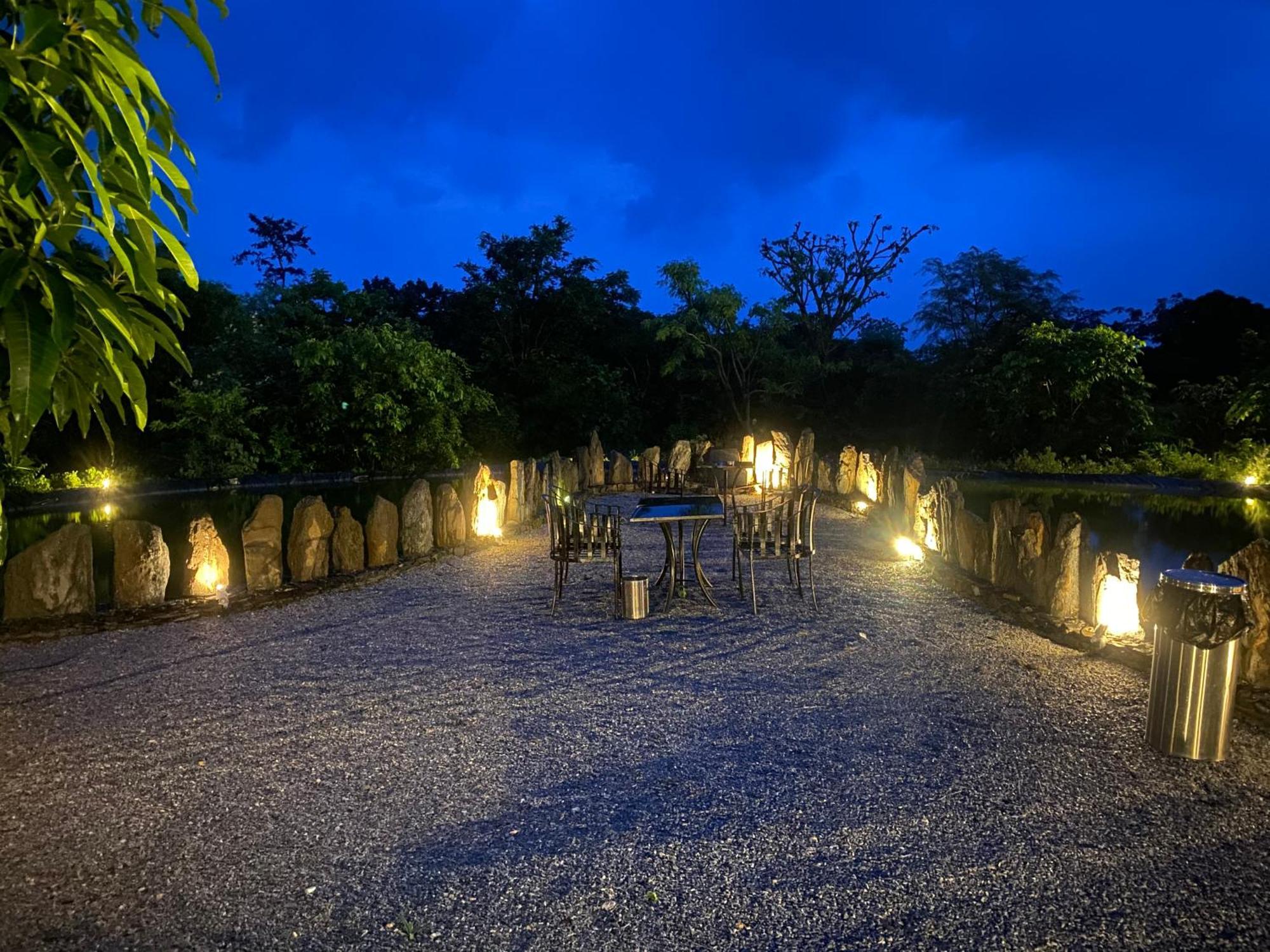 Bella Basera 3*