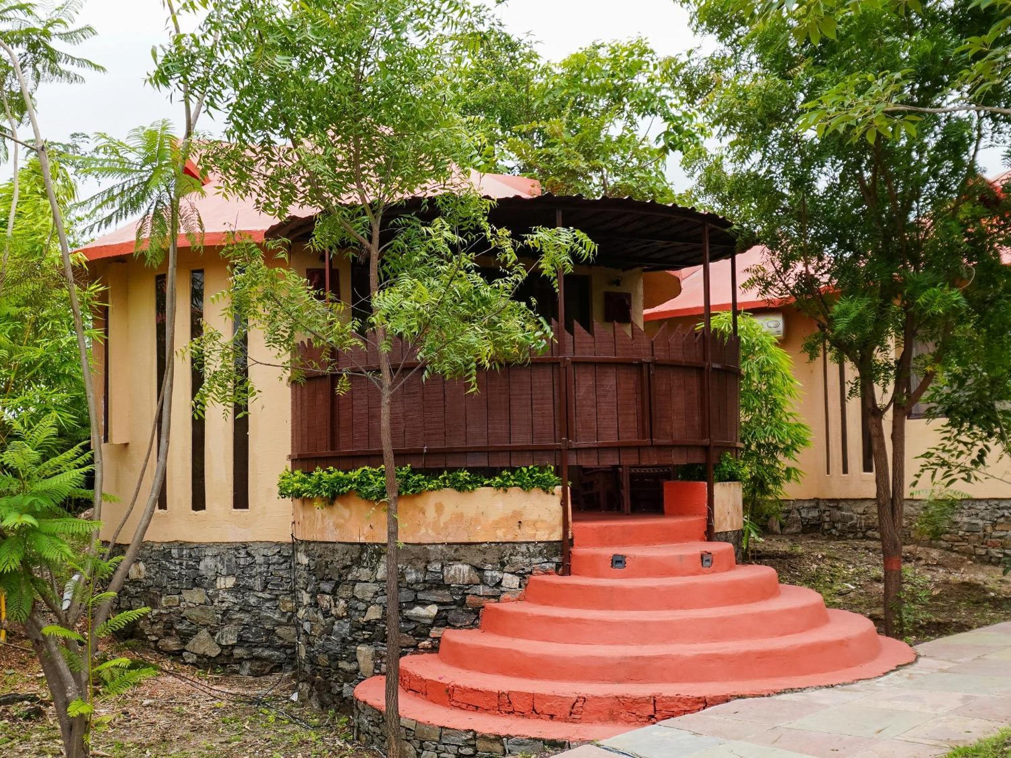Bella Basera