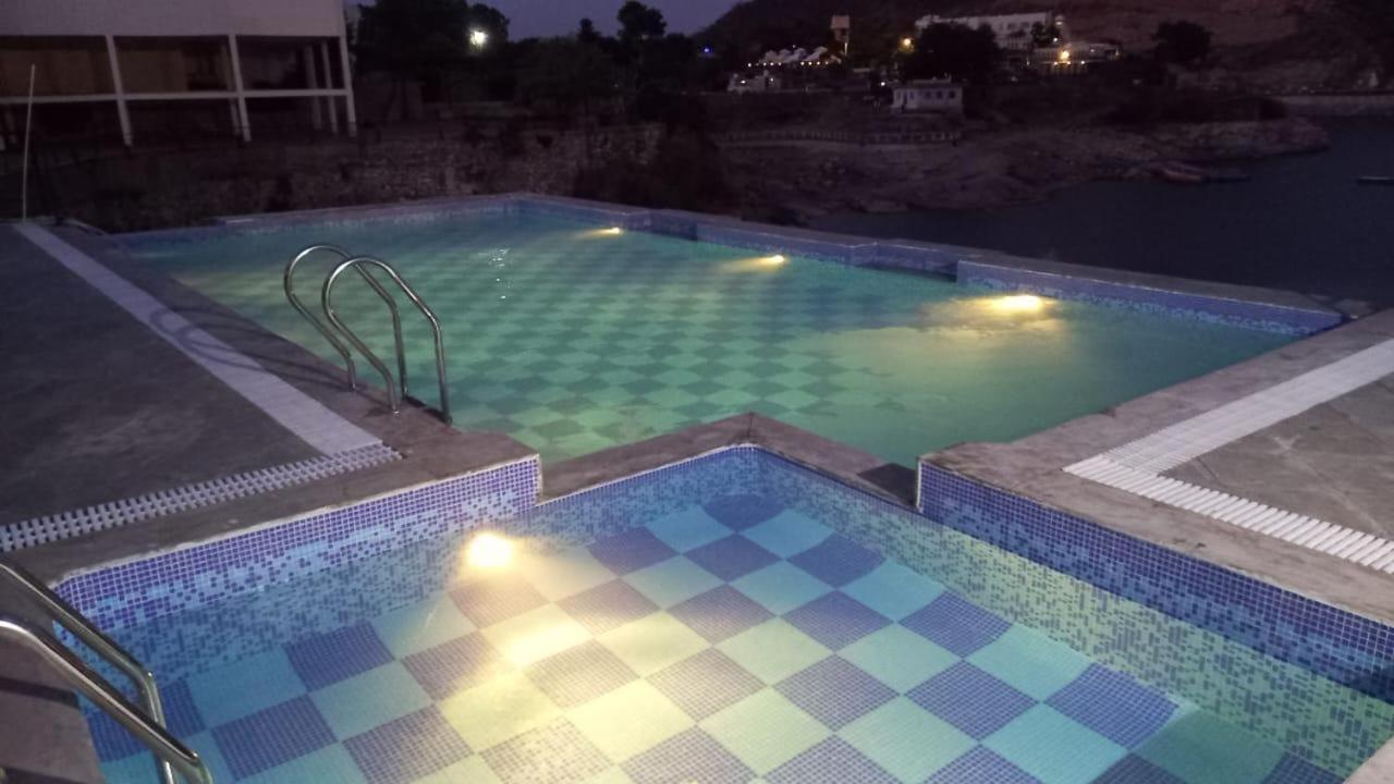 Hotel Anargh Holidays 3*