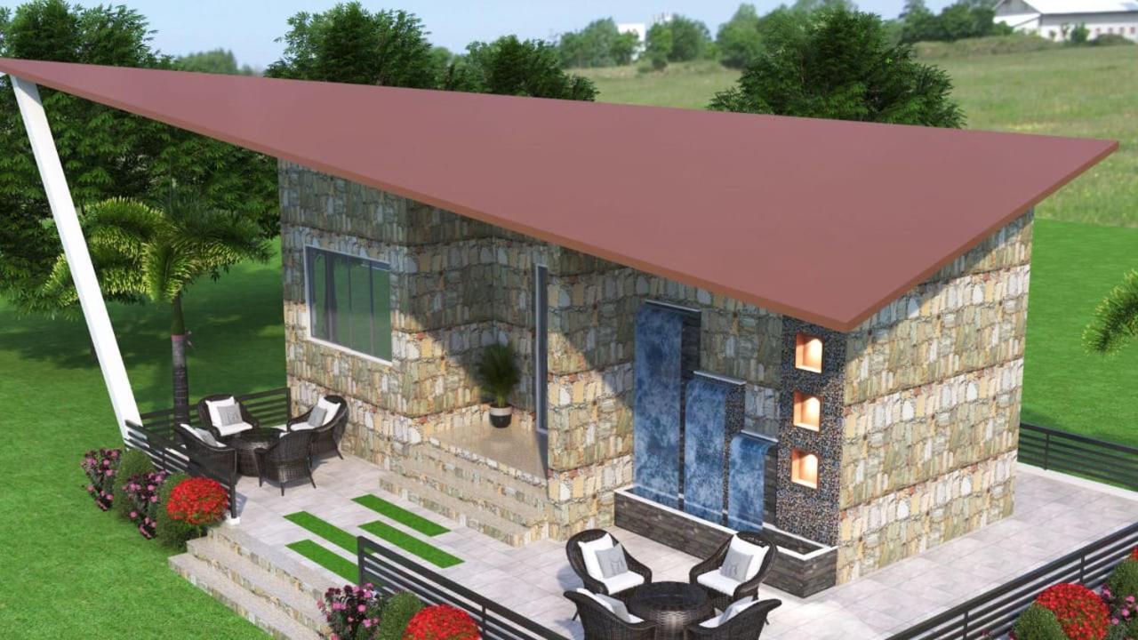 Avanta By Aaryam Resort Kumbhalgarh