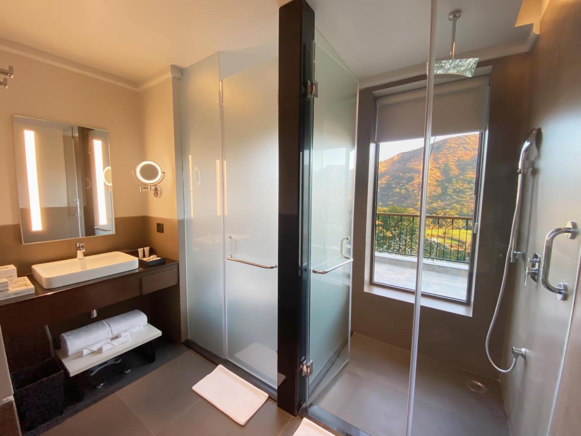 Radisson Blu 5*