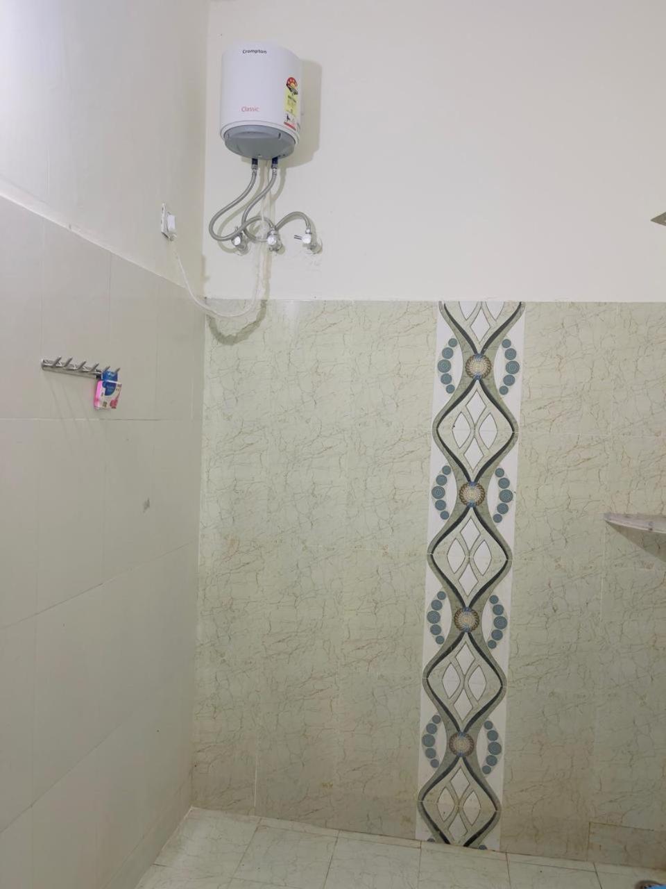 Rajwadi Palace 5*