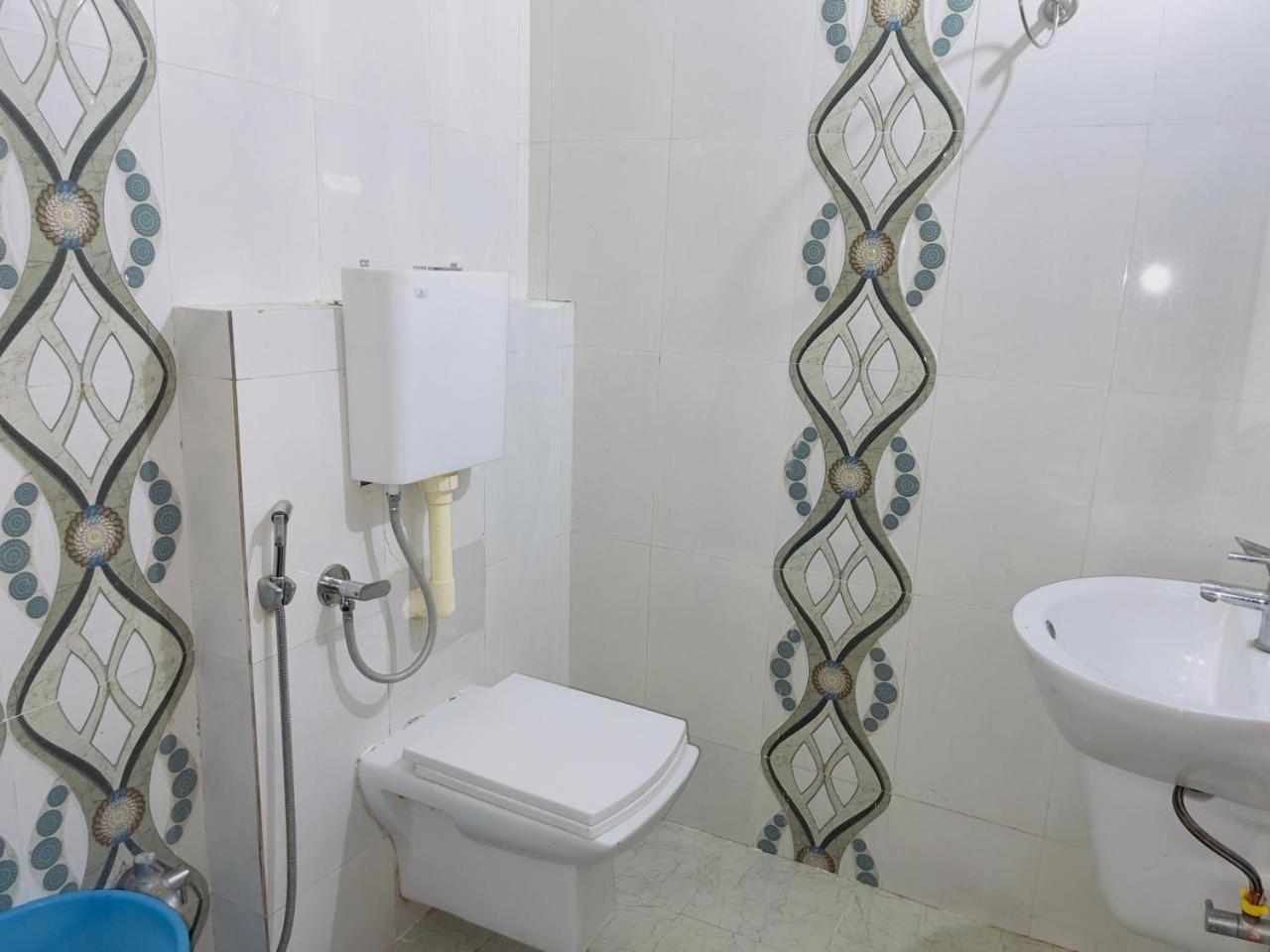 Rajwadi Palace 5*