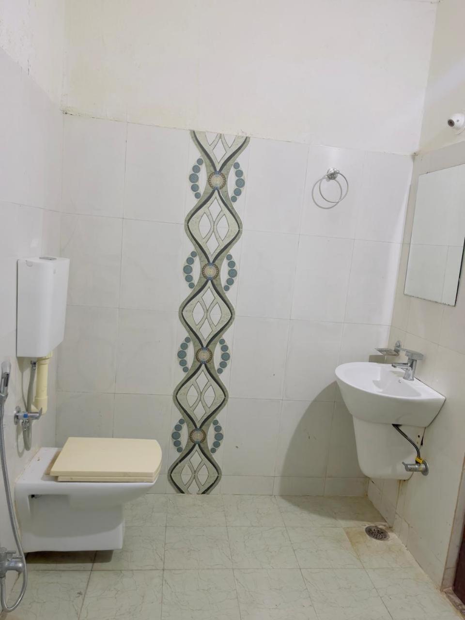 Rajwadi Palace Hotel 5*