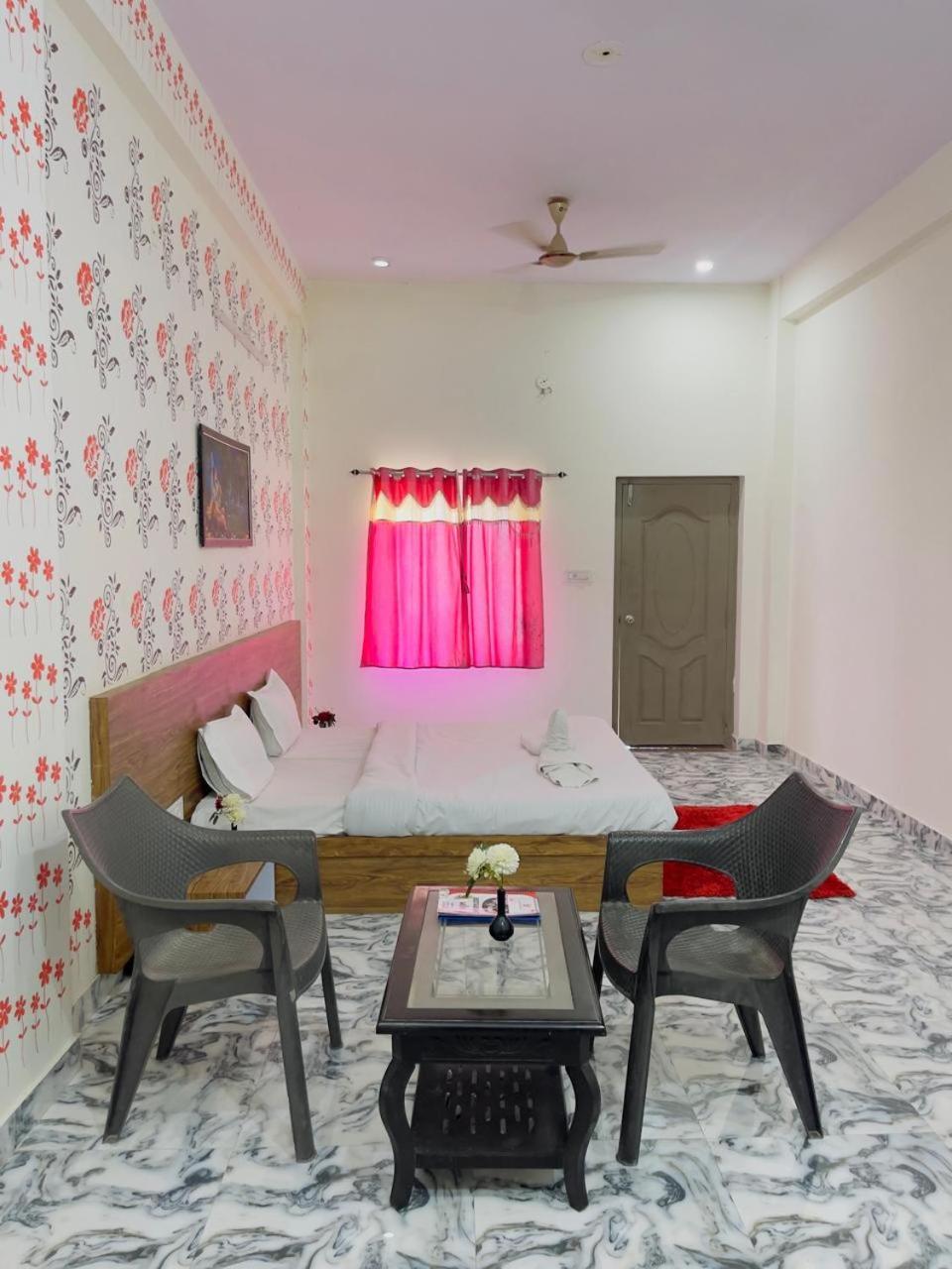 Rajwadi Palace Hotel Kumbhalgarh