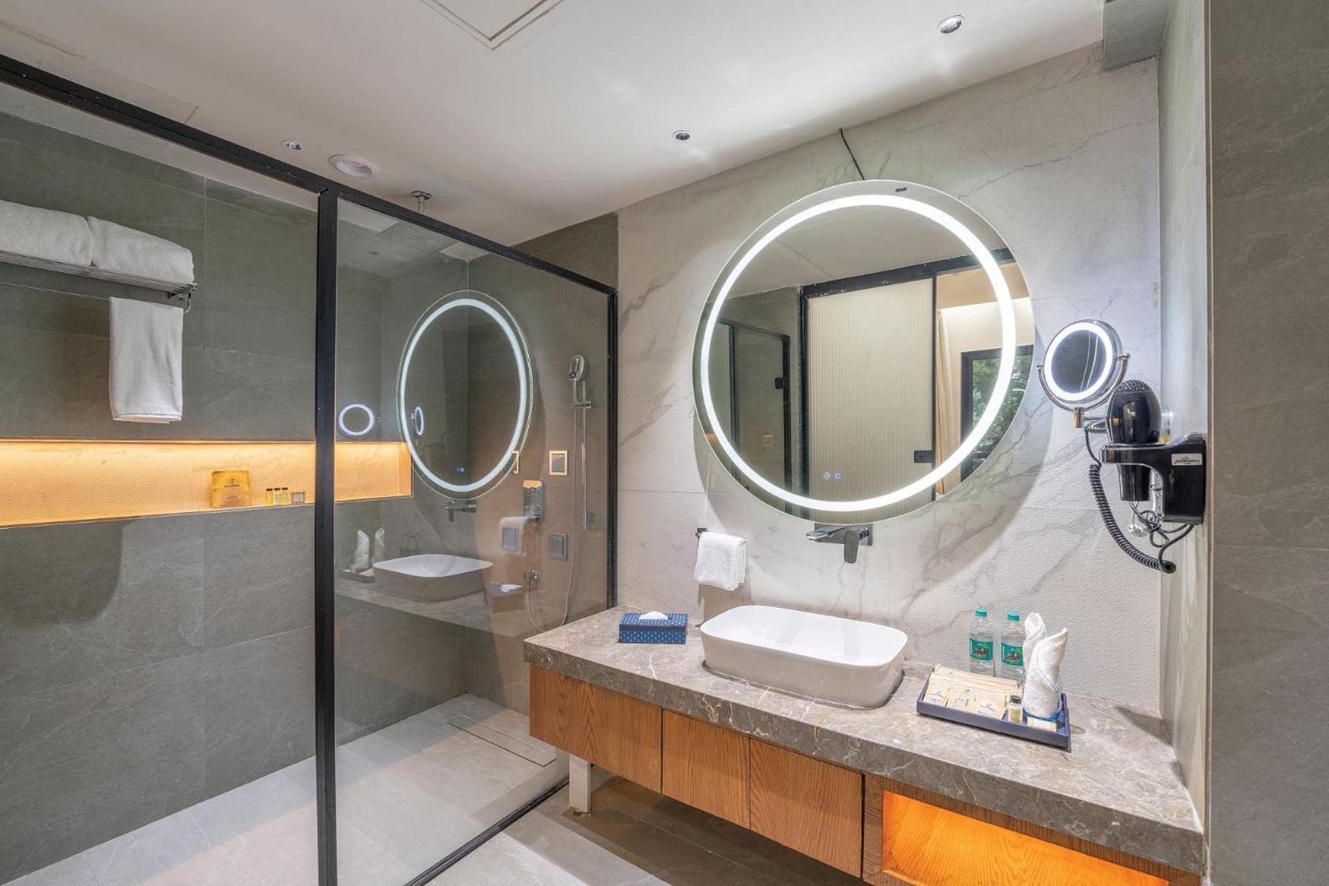 Kananwas Resort, 5* Kumbhalgarh