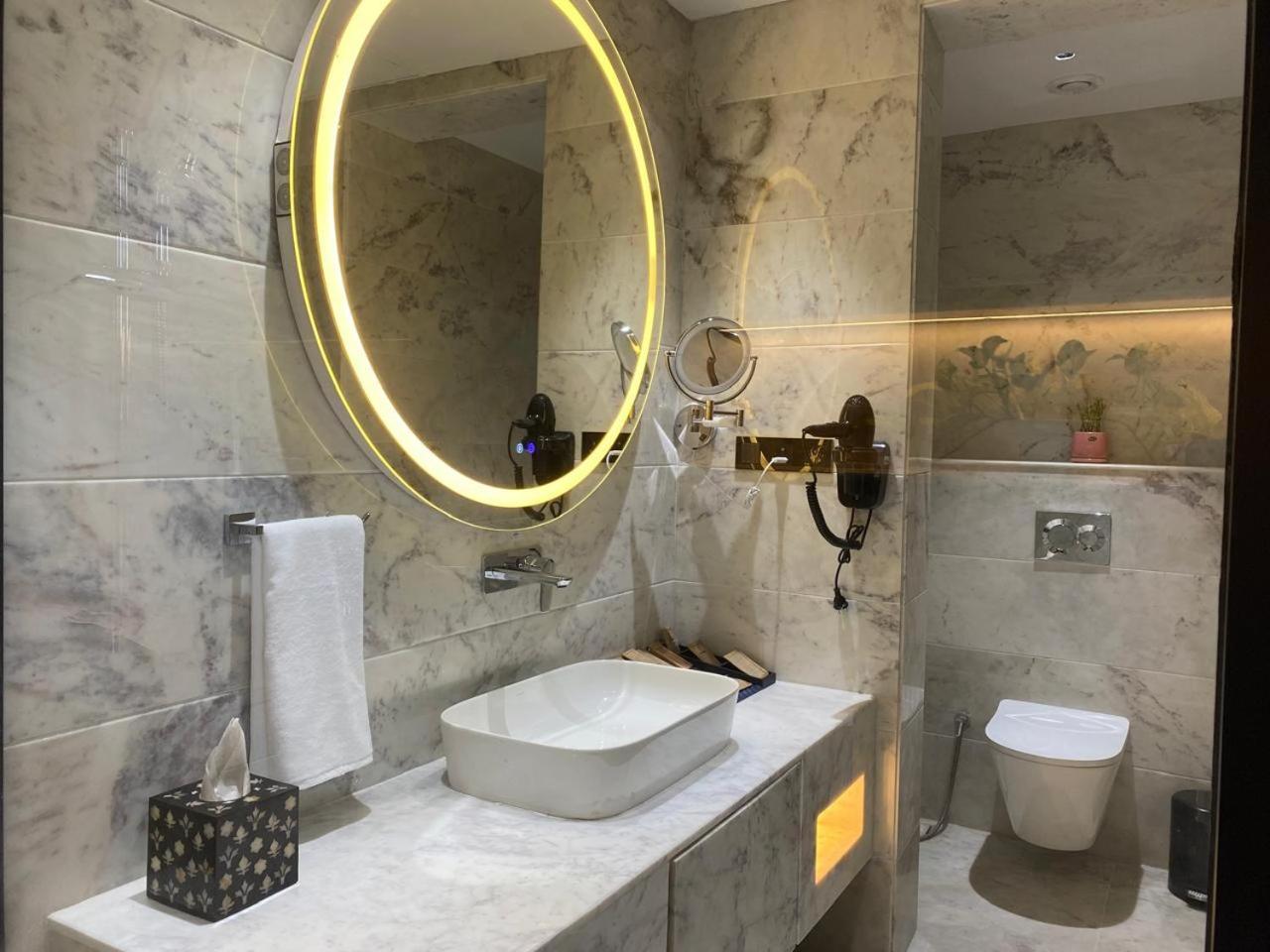 Hotel Kananwas Resort,