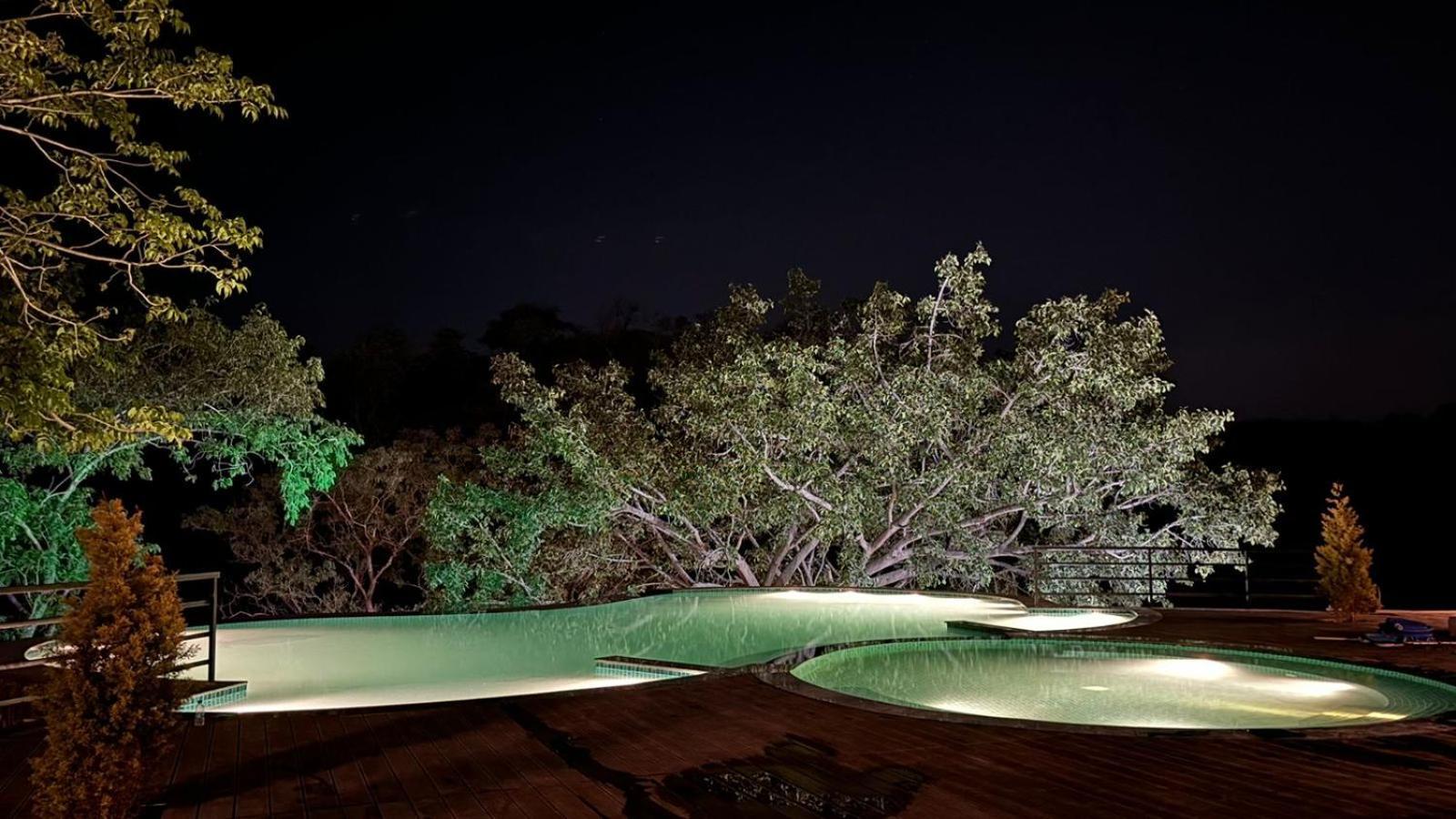 Kananwas Resort, Hotel Kumbhalgarh