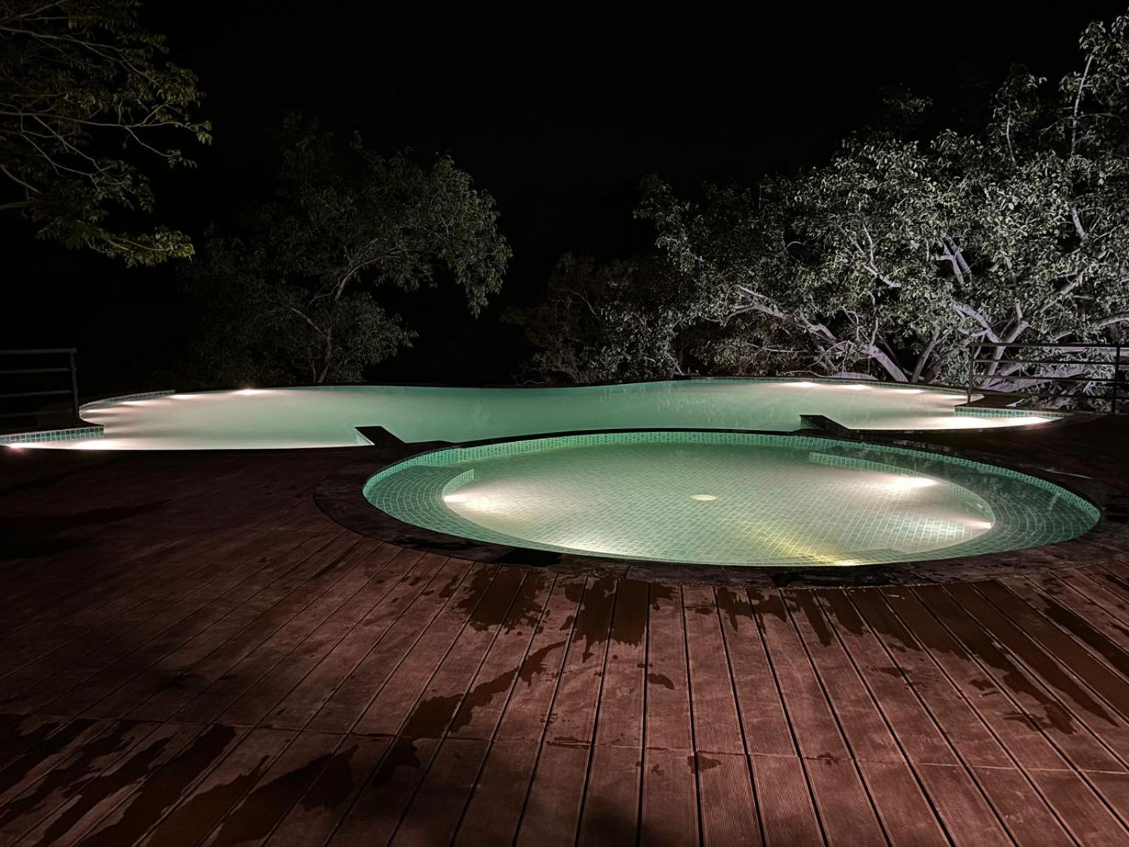 Hotel Kananwas Resort, Kumbhalgarh
