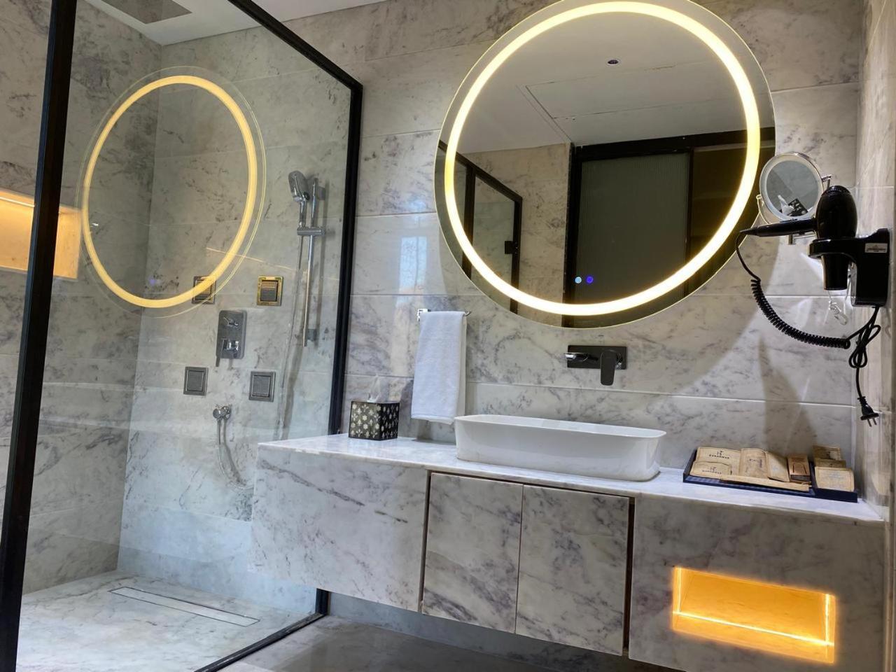 Kananwas Resort, 5* Kumbhalgarh