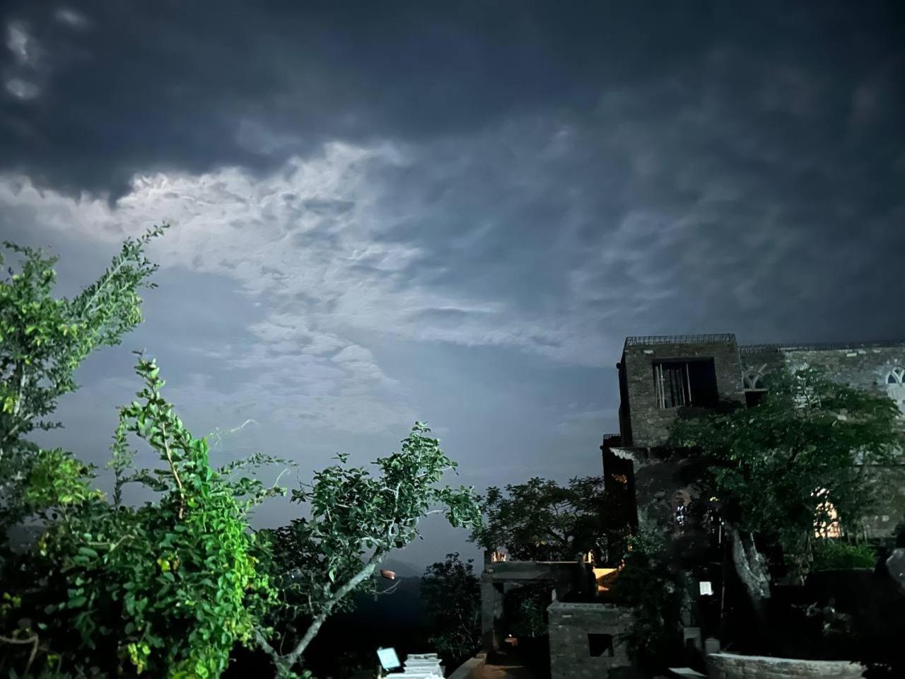 Hotel Shrisiddhpuram