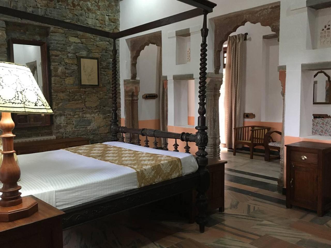 Shrisiddhpuram Hotel 5*