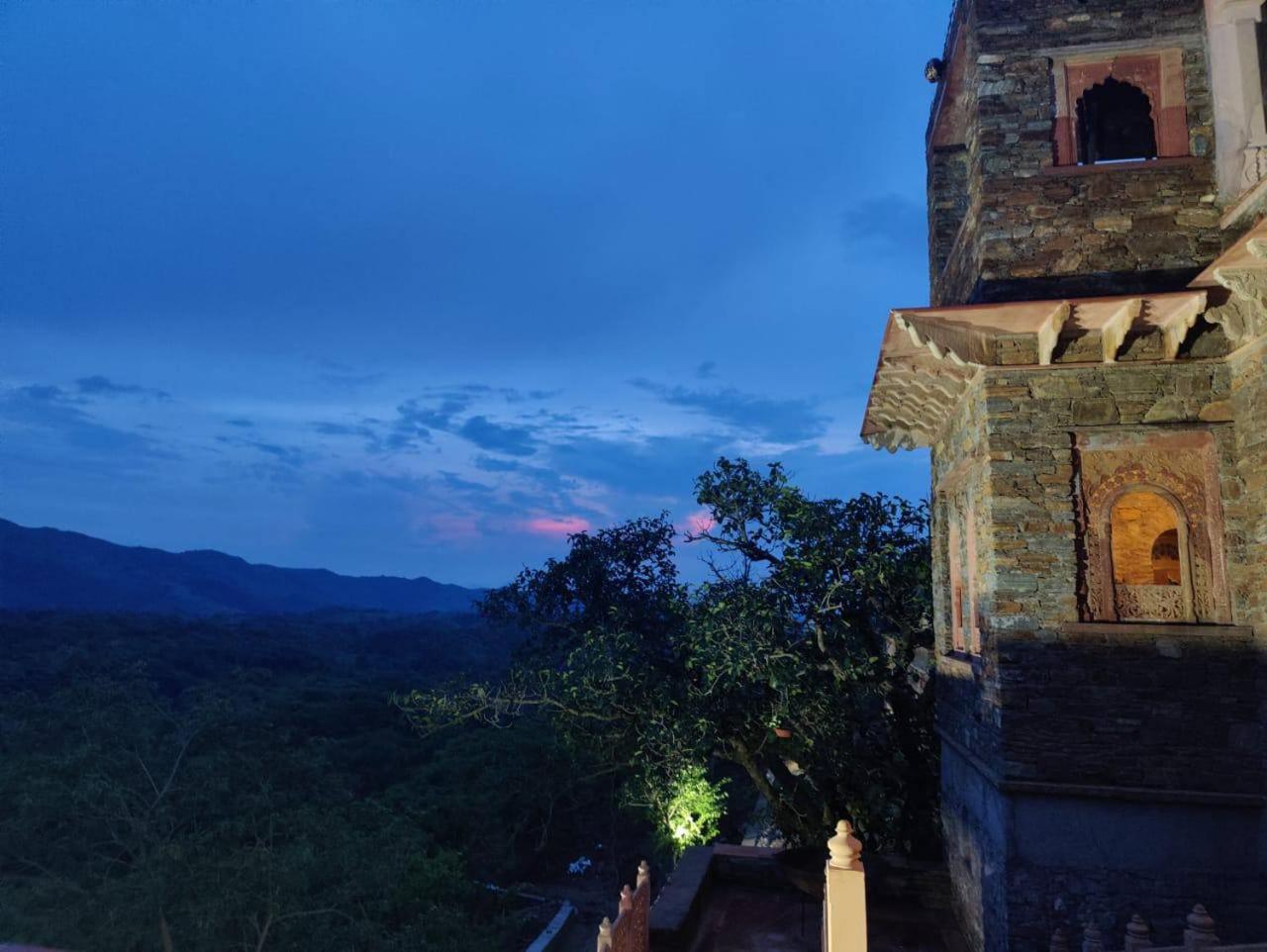 Shrisiddhpuram 5*