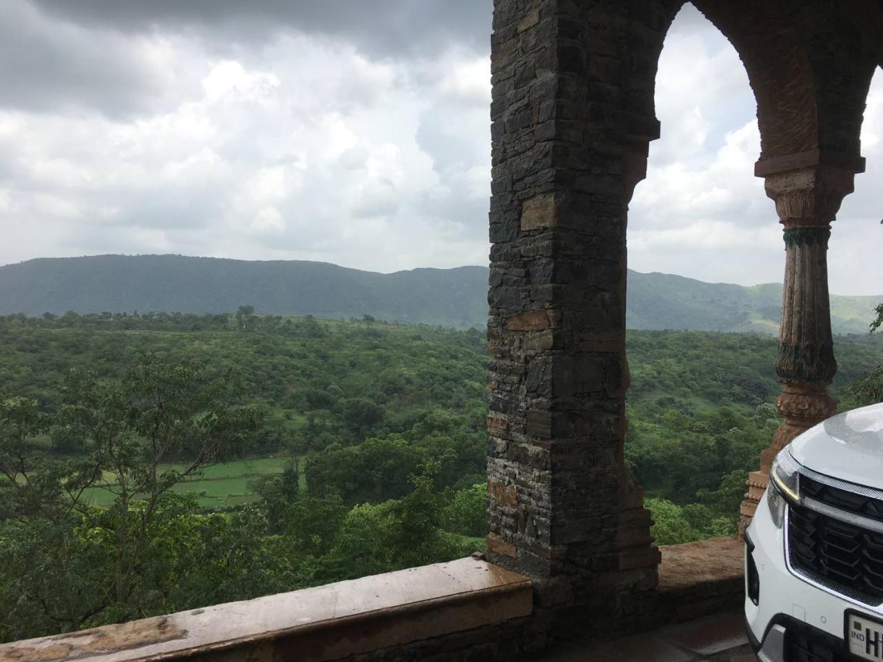 Shrisiddhpuram