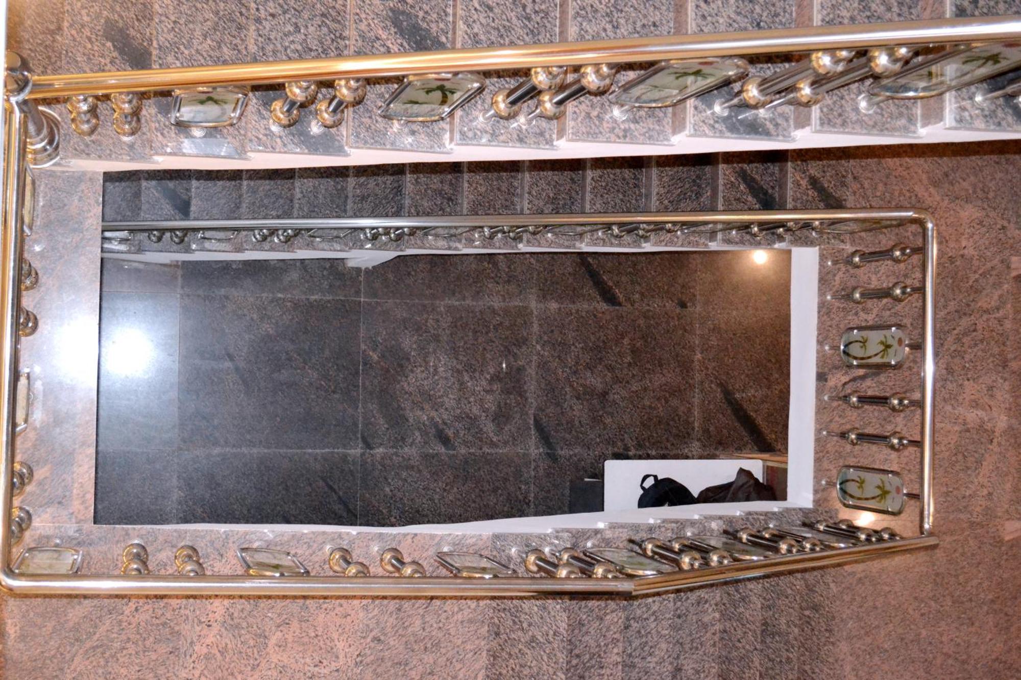 Hotel Rudraksh