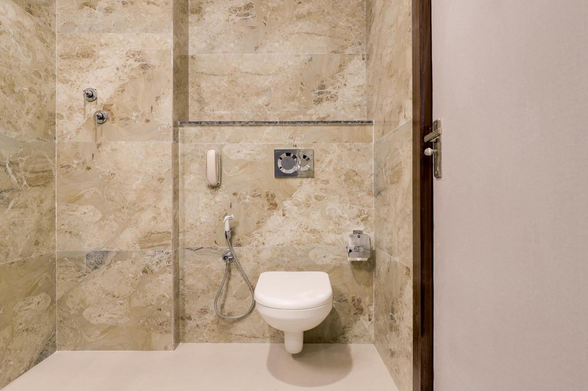 Lemon Tree Resort, Hotel 3*