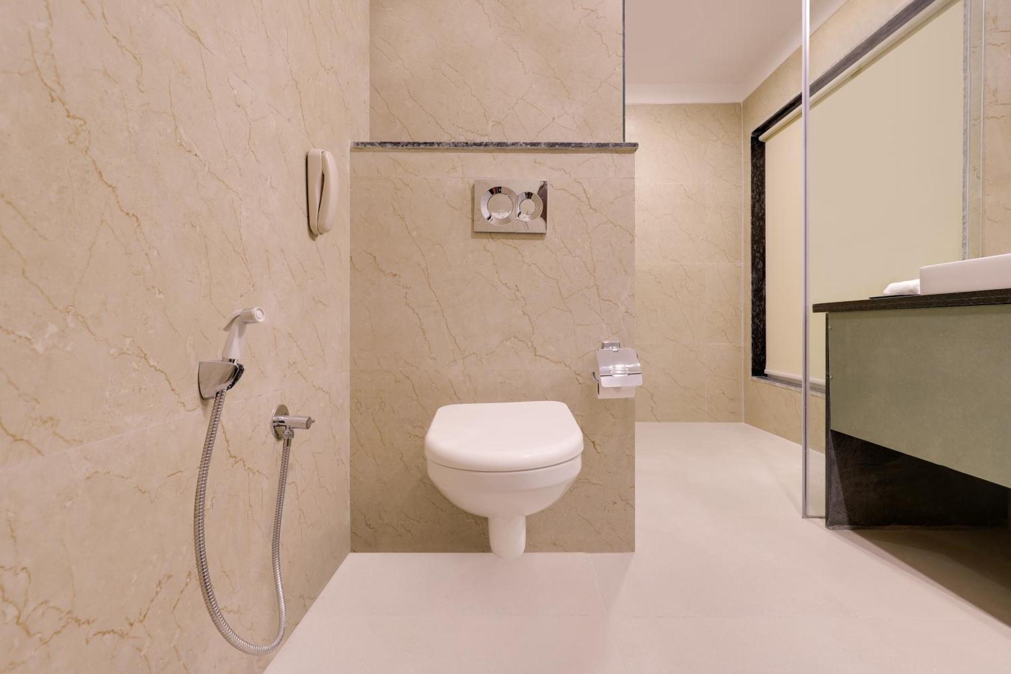 Lemon Tree Resort, 3* Kumbhalgarh