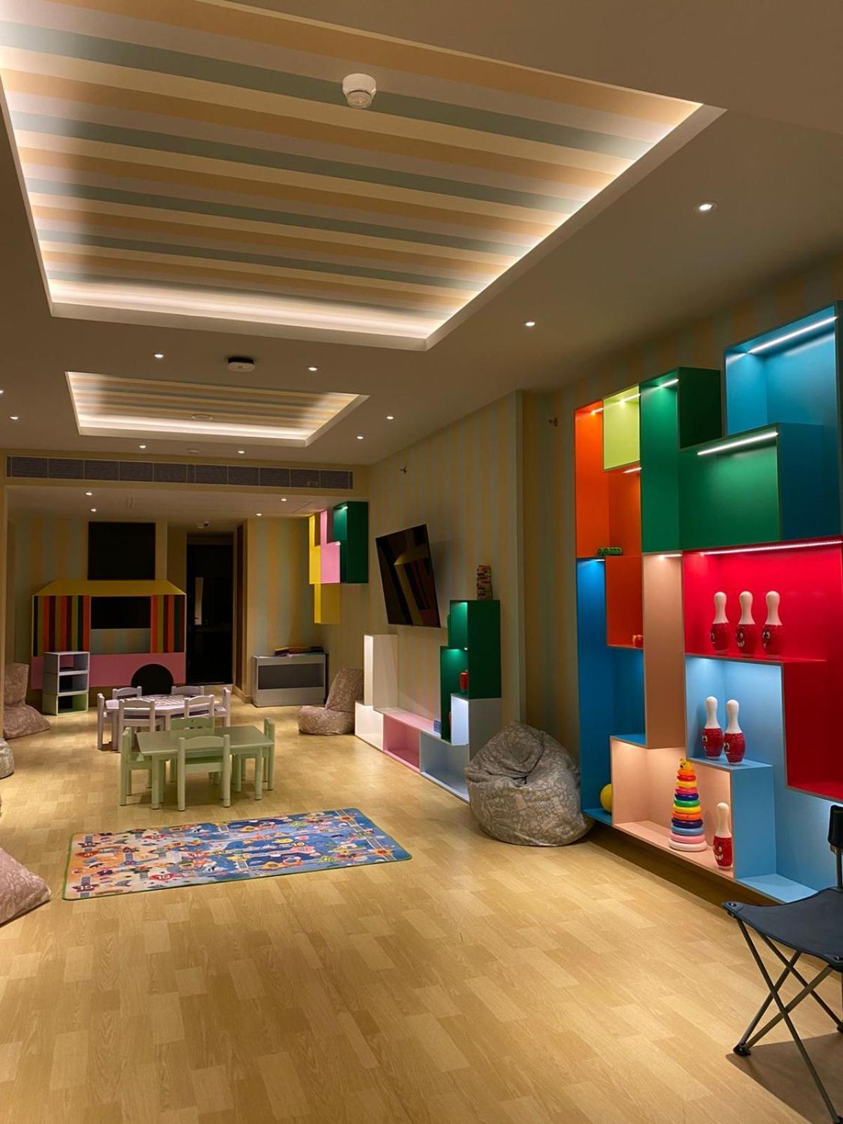 Radisson Blu