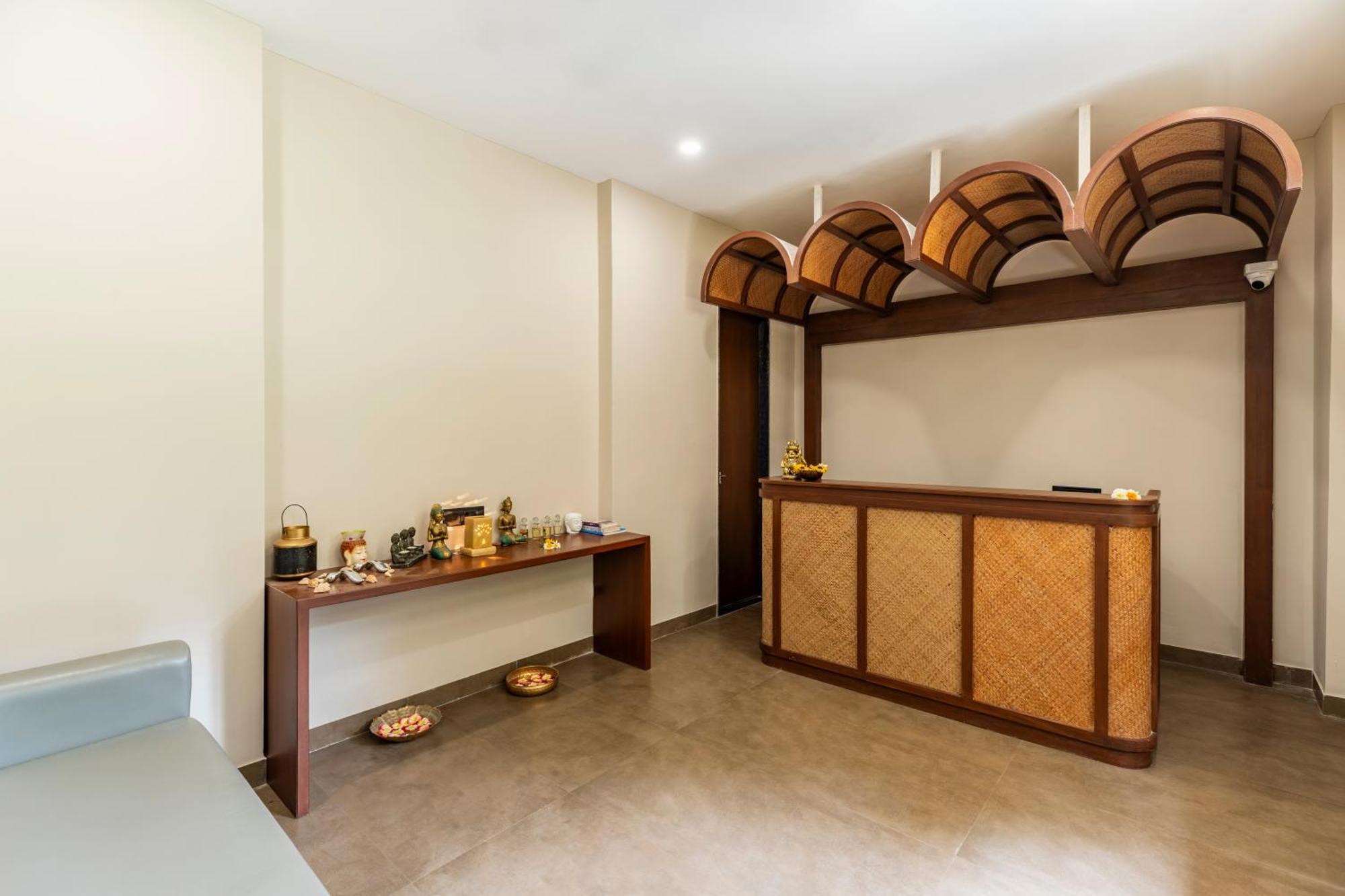 Sajjan Bagh Resort Kumbhalgarh