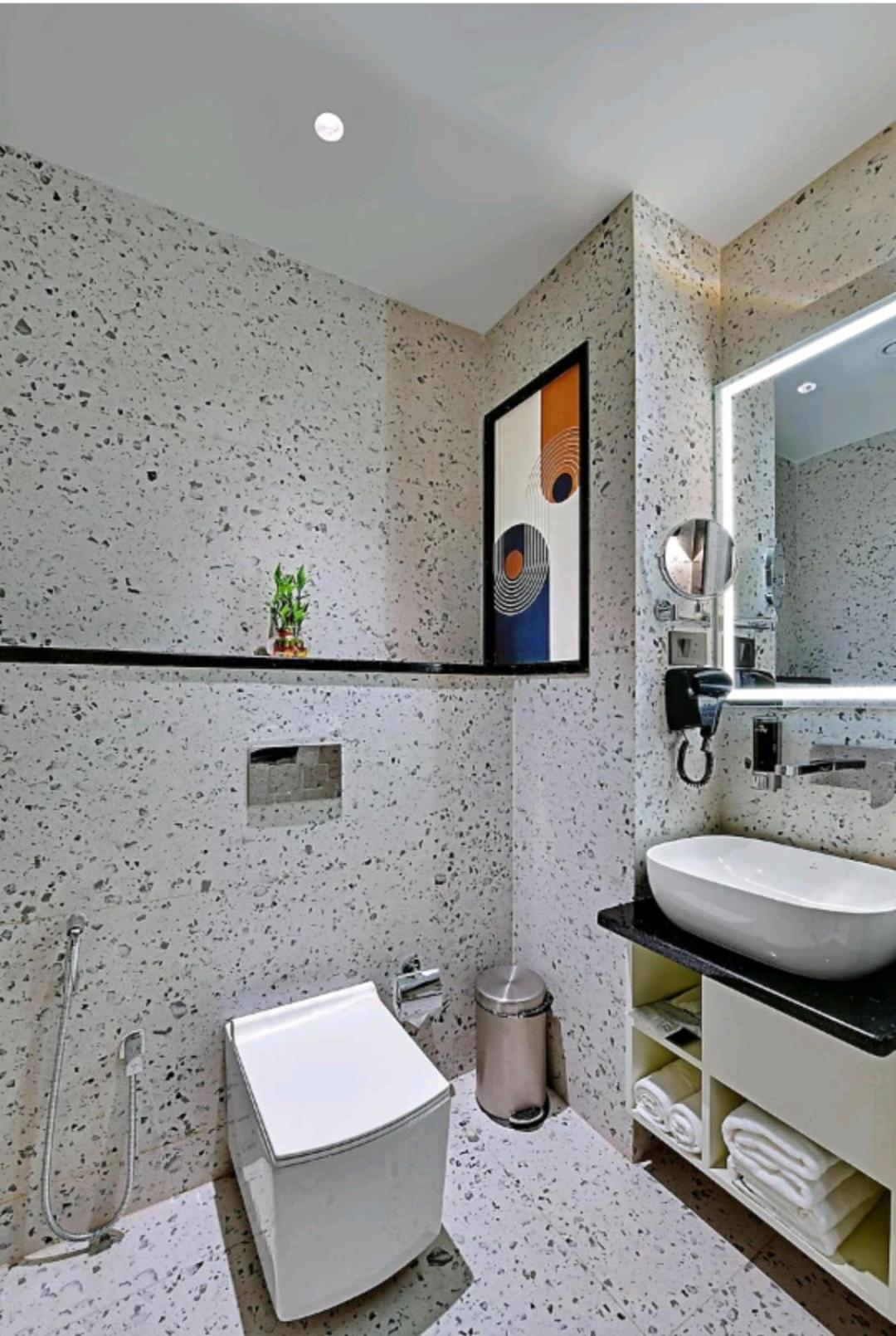 Hotel The Hamirgarh Herriitage Palace & 5*