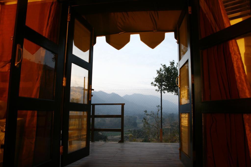 Club Mahindra