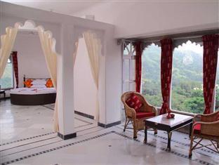 Hotel Royal Villas Kumbhalgarh