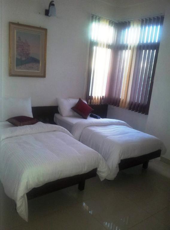 Sapphire Udaipur