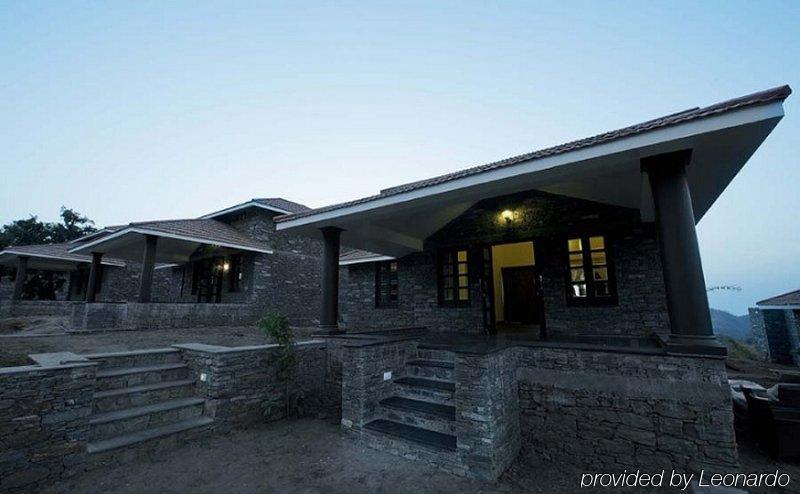 The Wild Retreat - Resort 3*