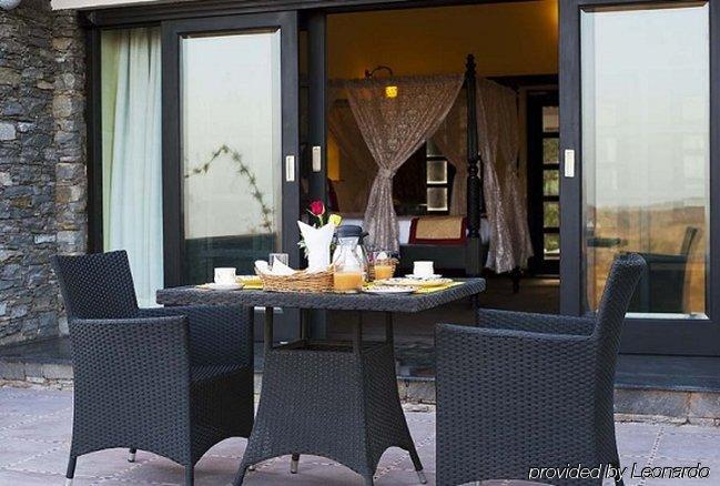 The Wild Retreat - Resort