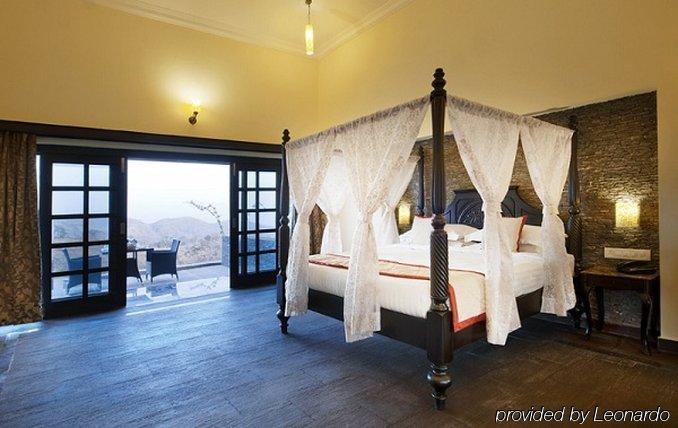 The Wild Retreat - 3* Kumbhalgarh