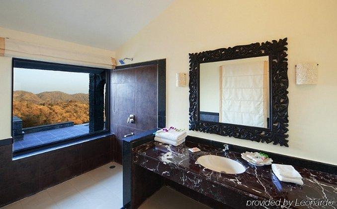 The Wild Retreat - Resort 3*