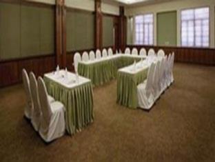Club Mahindra 3* Kumbhalgarh