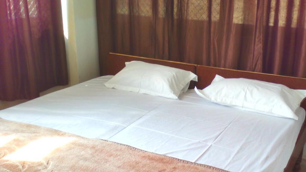 Sada Nira Holiday park Kumbhalgarh