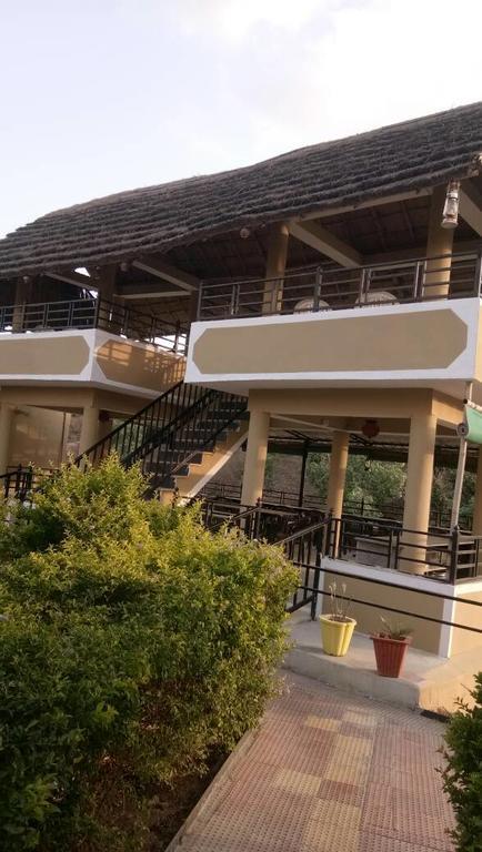 Sada Nira Holiday park