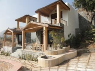 Forest Retreat Resort Kumbhalgarh