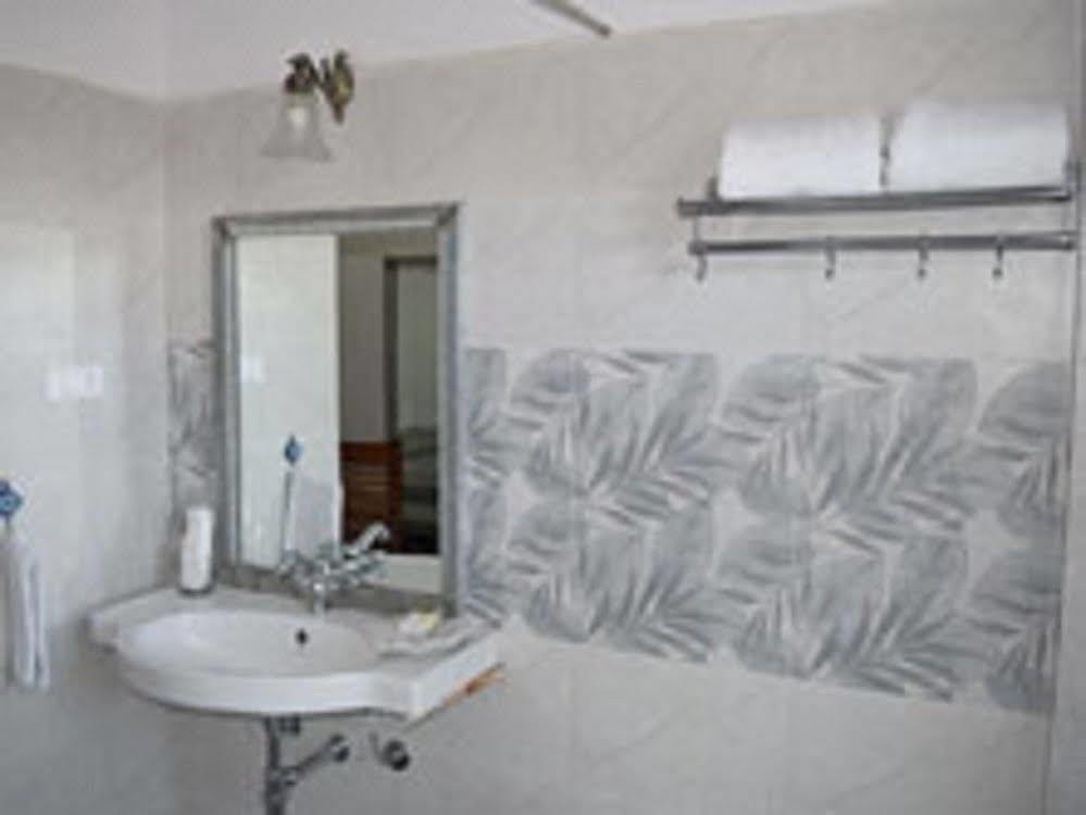 Royal Villas Hotel Kumbhalgarh