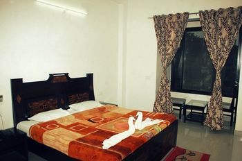 Rang Bhawan Inn- A View Hotel Kumbhalgarh
