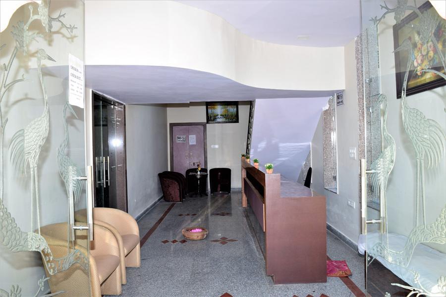 Garh Kumbha 3* Kumbhalgarh