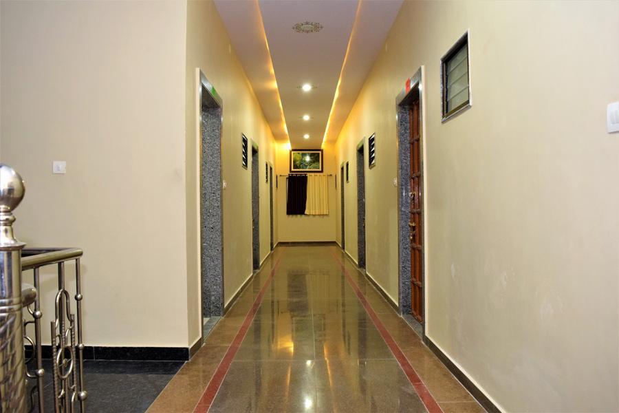 Garh Kumbha 3* Kumbhalgarh