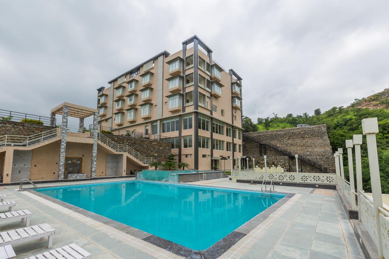 Resort The G Mount Valley Resort, 3*