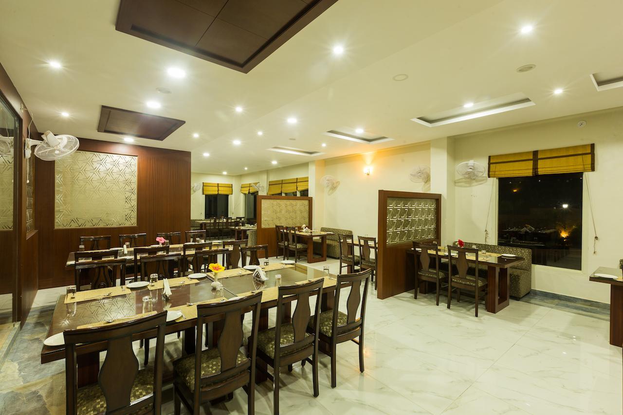 Resort The G Mount Valley Resort, 3*