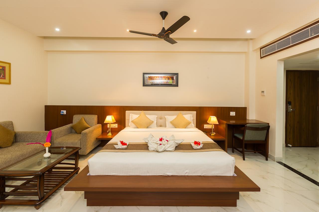 Resort The G Mount Valley Resort,