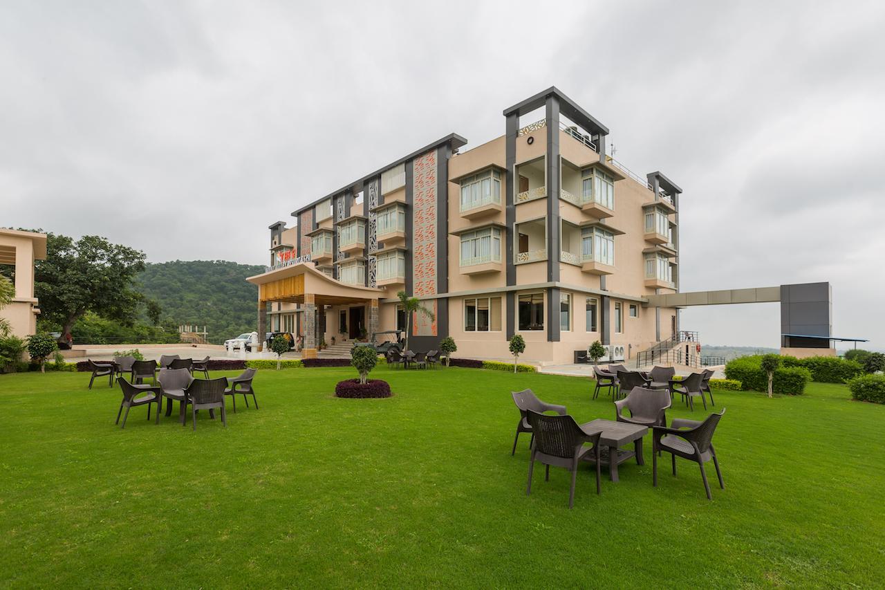 Resort The G Mount Valley Resort, 3*