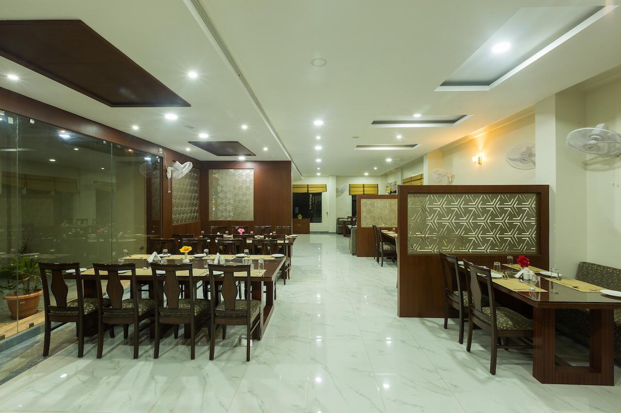 Resort The G Mount Valley Resort, 3*