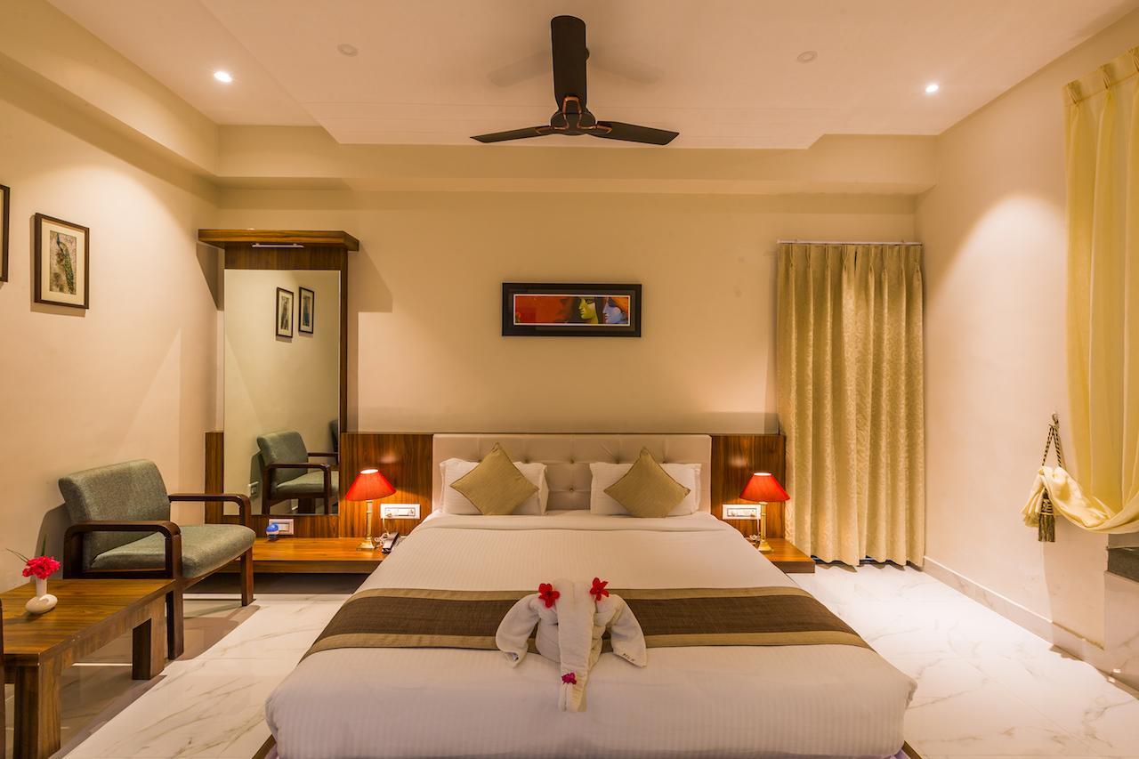 Resort The G Mount Valley Resort, 3*