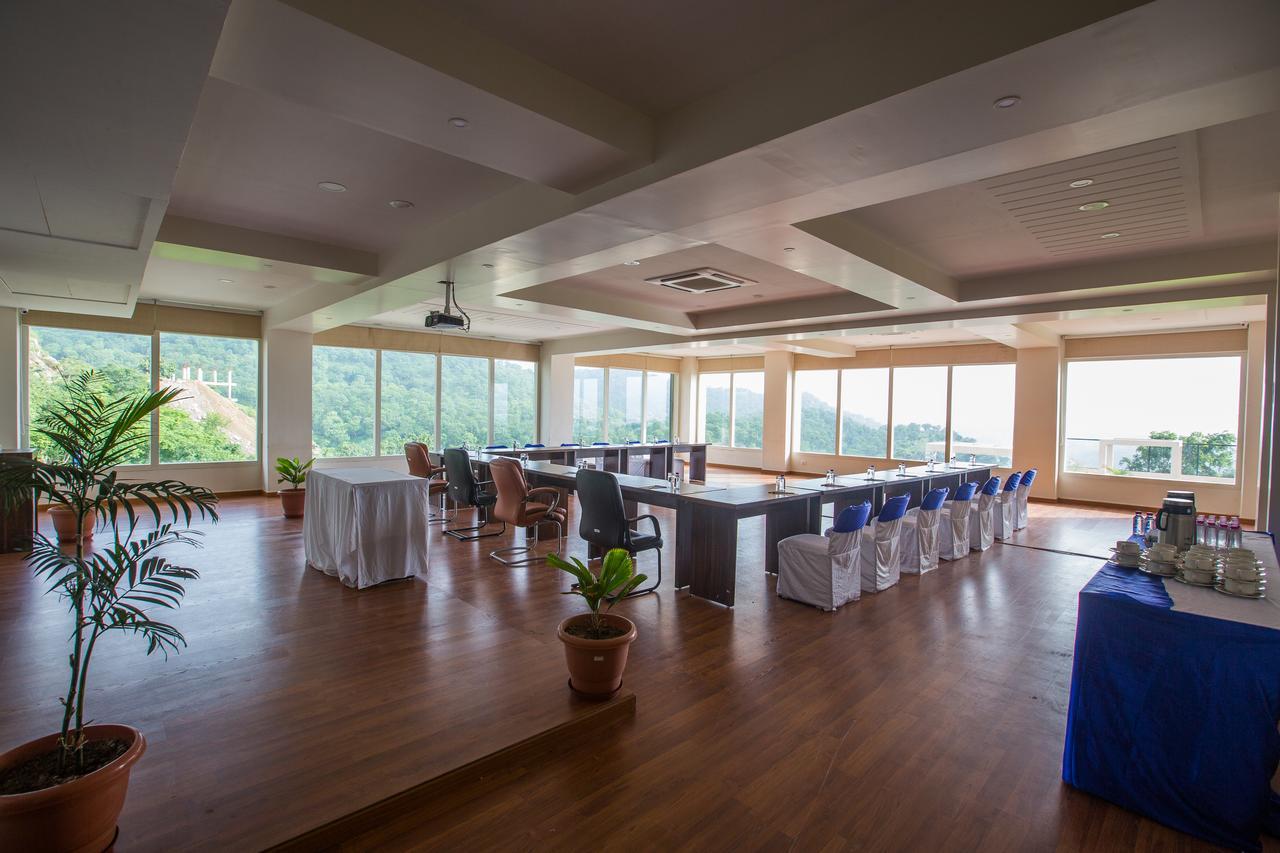 Resort The G Mount Valley Resort, 3*