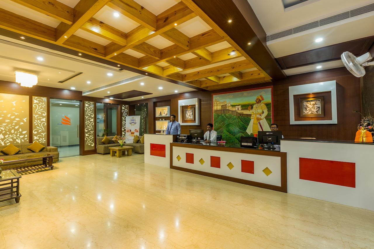 The G Mount Valley Resort, 3*