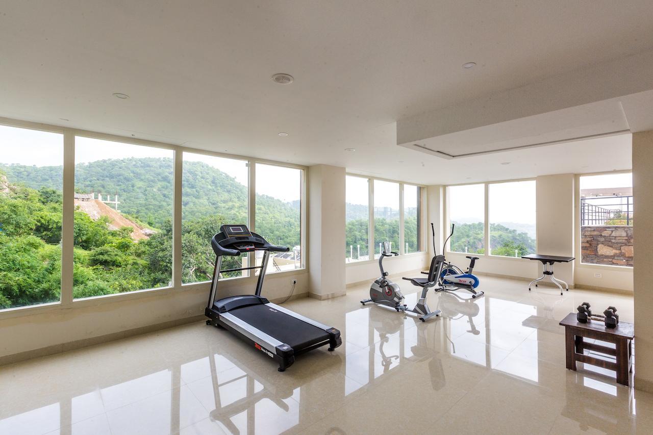 The G Mount Valley Resort, 3*