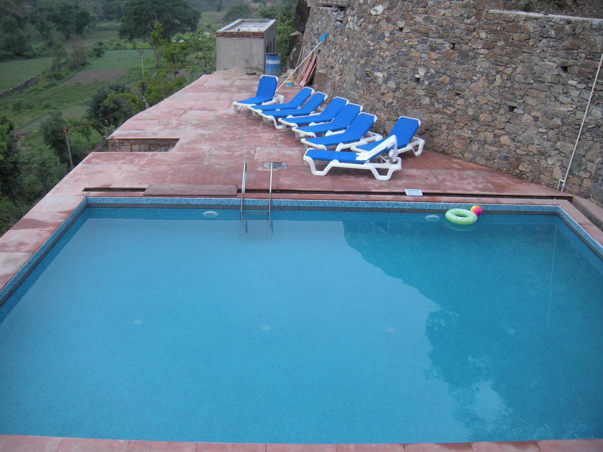 Rajgarh