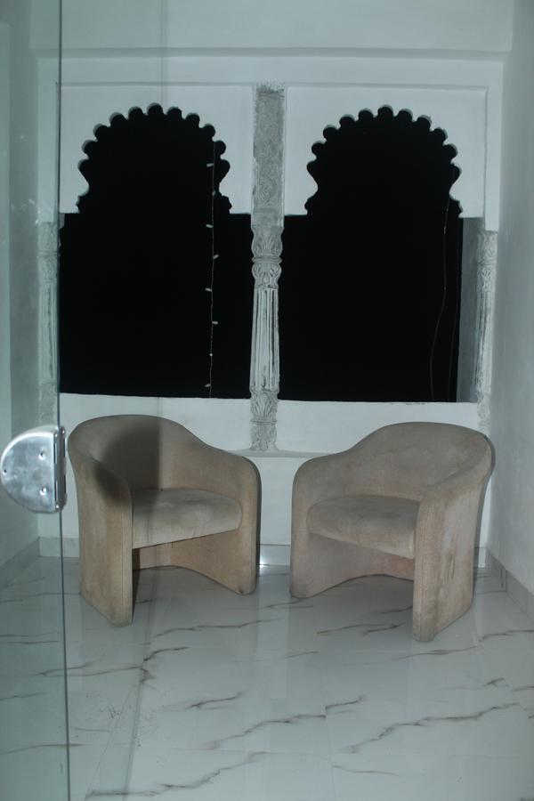 Rajgarh 2* Kumbhalgarh